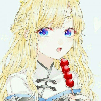 7旬老人反复加热剩饭感染性休克